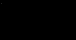 Desktop Screenshot of drewchandler.com