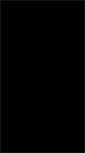 Mobile Screenshot of drewchandler.com